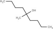 5-methylnonan-5-ol