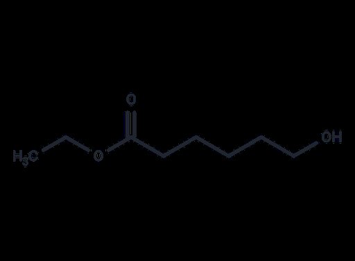 Ethyl 6-hydroxyhexanoate