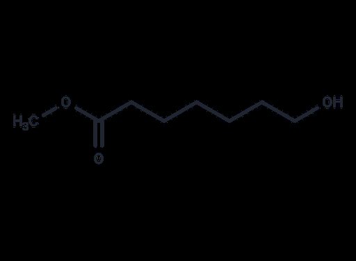 Methyl 7-hydroxyheptanoat