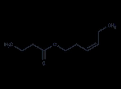 Cis-3-Hexenyl Butyrate
