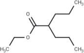 Ethyl 2-propylpentanoate