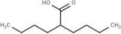 2-Butylhexanoic acid