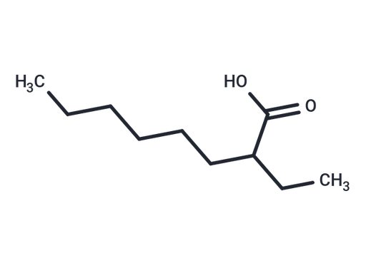 2-Ethyloctanoic acid