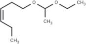 (Z)-1-(1-ethoxyethoxy)hex-3-ene