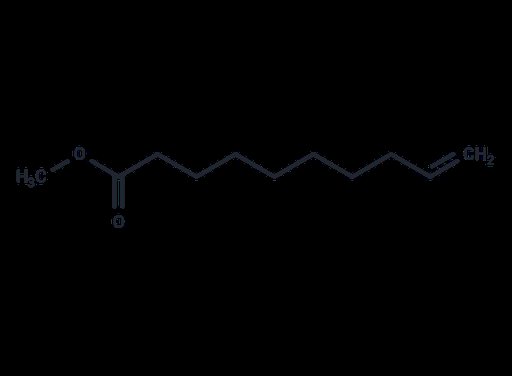 Methyl dec-9-enoate