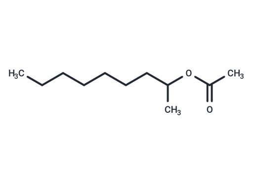 Nonan-2-yl acetate