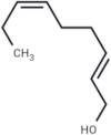 (Z)-3-Hexenyl isovalerate