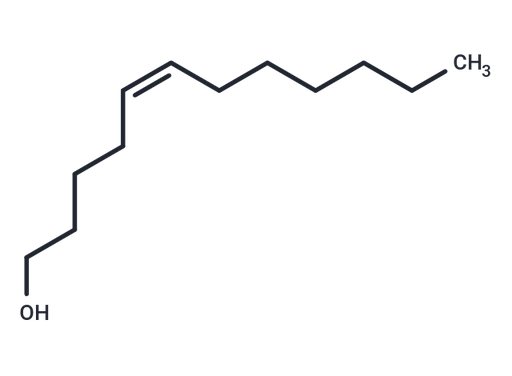 (Z)-Dodec-5-en-1-ol
