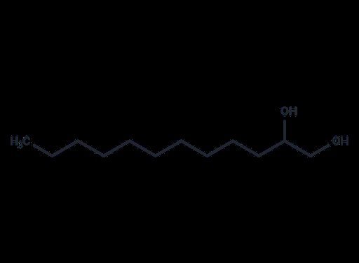 1,2-Dodecanediol