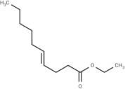 Ethyl (E)-dec-2-enoate