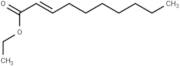 Ethyl (E)-dec-4-enoate