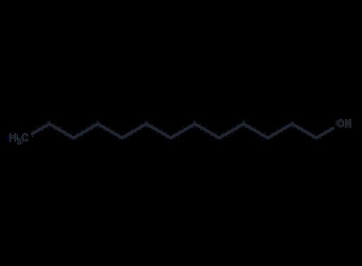 1-Tridecanol