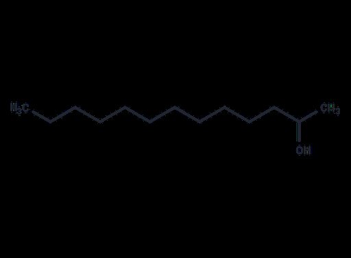 2-Tridecanol