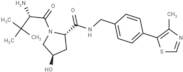 (S,R,S)-AHPC