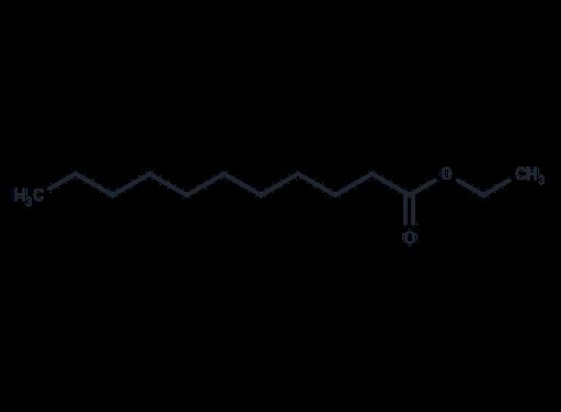 Ethyl undecanoate