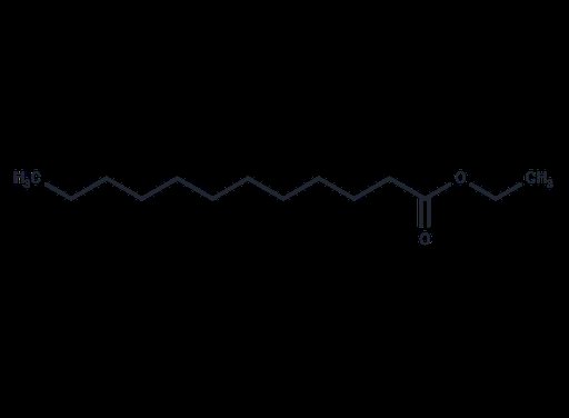 Ethyl dodecanoate