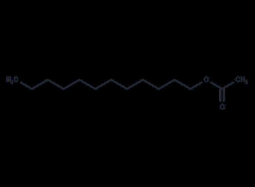 Dodecyl acetate