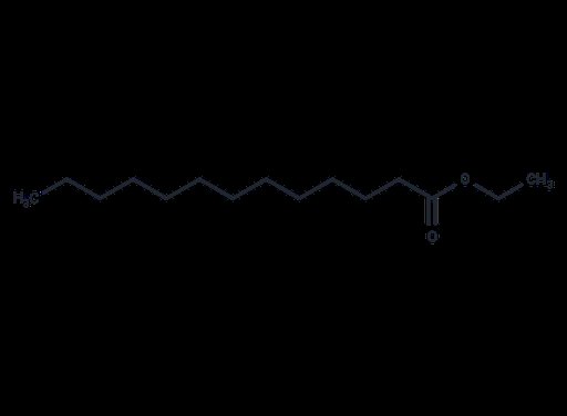 Ethyl tridecanoate