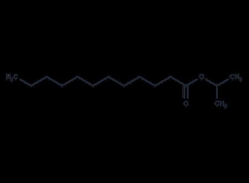 Isopropyl laurate