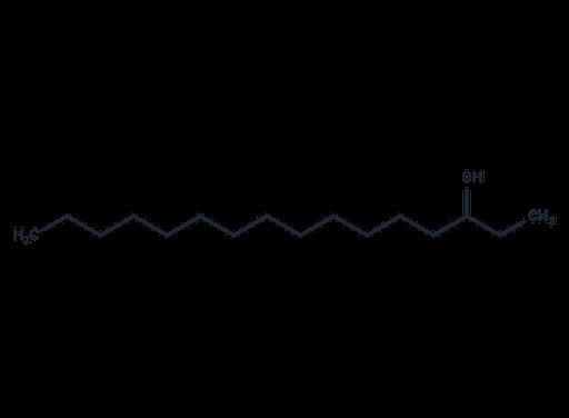 Hexadecan-3-ol