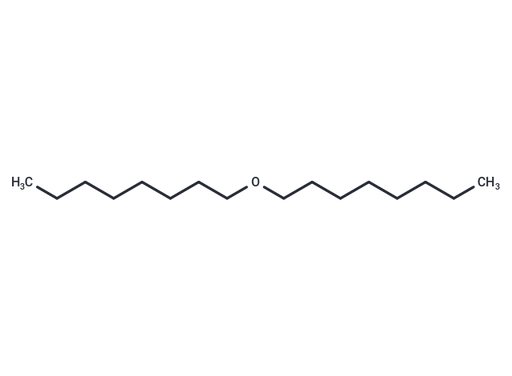 1-octoxyoctane