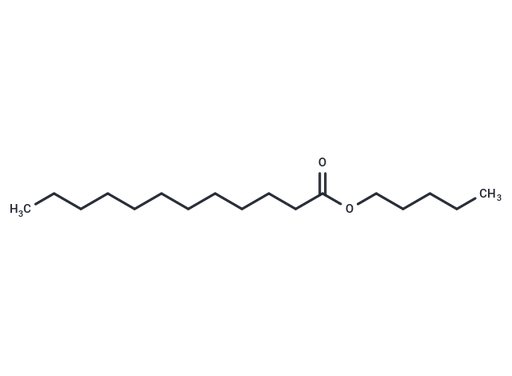 Pentyl dodecanoate