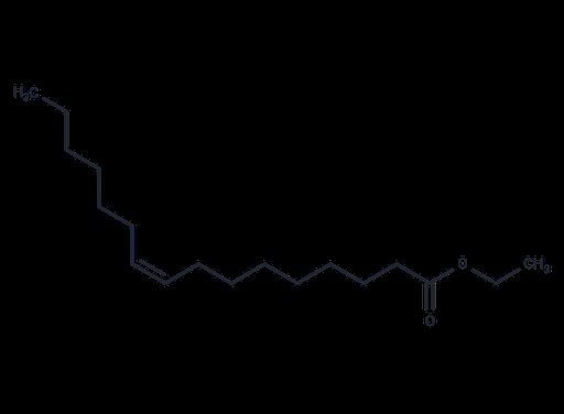 Ethyl palmitoleate