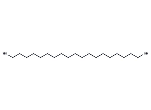 Nonadecane-1,19-diol