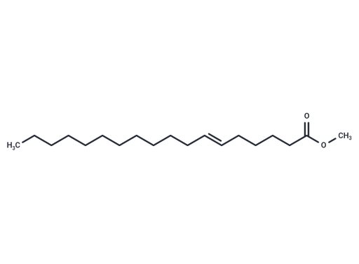 Methyl petroselaidate
