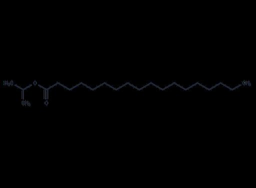 Isopropyl stearate
