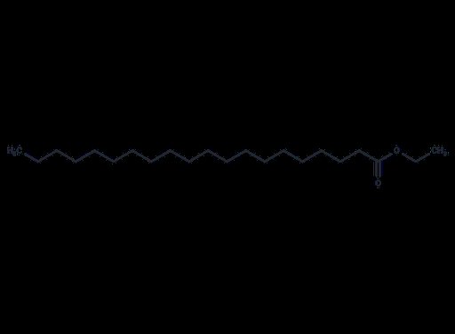 Ethyl icosanoate