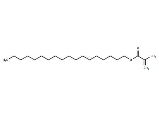 Stearyl methacrylate