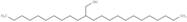 2-Decyltetradecanol