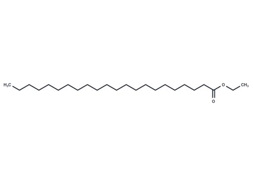 Ethyl docosanoate