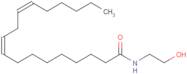 Linoleoyl Ethanolamide