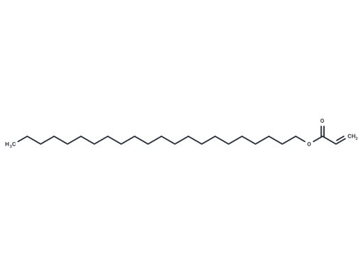 Docosyl Acrylate