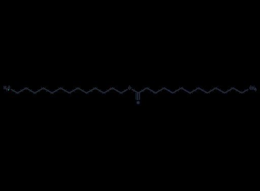 Myristyl Myristate