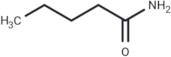 Valeramide