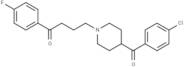 Cloroperone