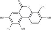 Urolithin M5