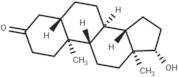 5α-Dihydrotestosterone