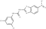 CXCL-CXCR1/2-IN-1