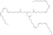 1,2,3-Tri-γ-Linolenoyl Glycerol