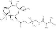 Valnemulin