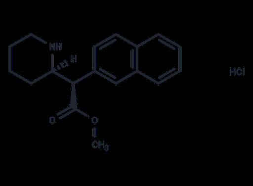 rel-HDMP 28 hydrochloride