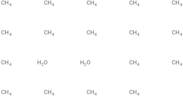 12-doxyl Stearic Acid