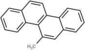 5-methyl Chrysene