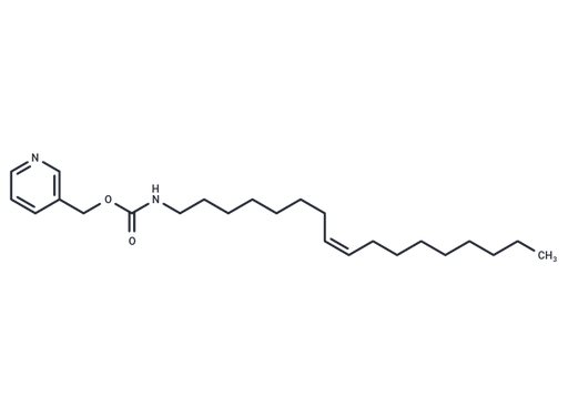 FAAH inhibitor 2