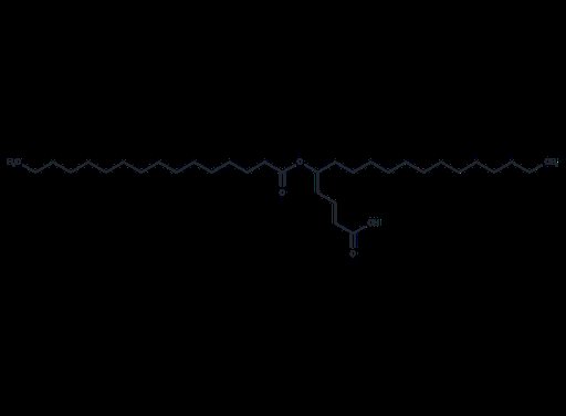 5-PAHSA