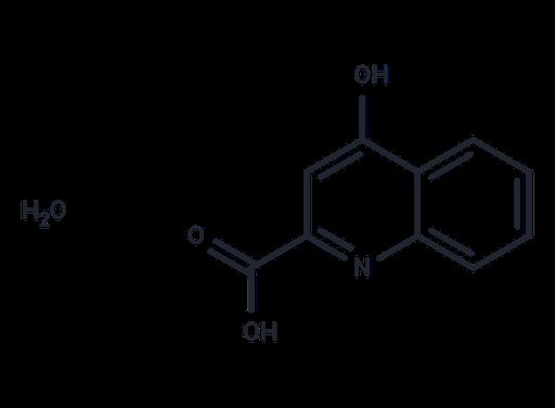 Kynurenic Acid hydrate